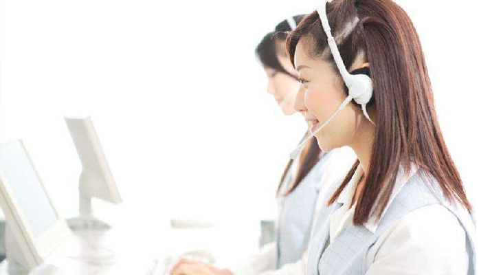 品質(zhì)，為你行穩(wěn)致遠(yuǎn)，精益求精